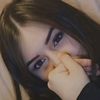 sevginin__qanunlar1