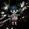 lutxd.store