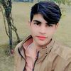 ayeshajatti957