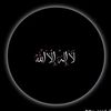 ahmed..adel501