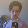 polmseter_