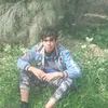 user48236530012558