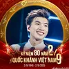 thaonghi20161