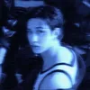 skz.myman.number1