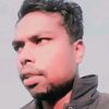 m.saiful.islam69