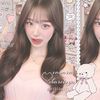 princessyaal