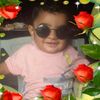 aliraza.bhatti7