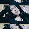 yxzyicaaa0