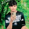 ali.ansari3890