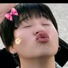 jhope____128