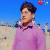 asgharalikhanofficial