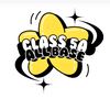 class.v.gacor