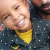 wer092915j4