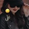 user634149514028