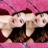 4dindaa._5
