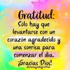 yesanchez19