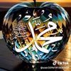 user9246084120094