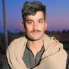 muhammadyar64728