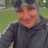 elmas.keceli0
