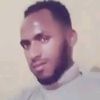 saalimahmenur