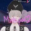 mahip_babo