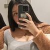 mamilanosabe_szzv