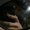 r3ndot._77