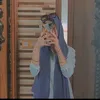 aya266525