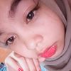 fby970109