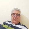 ahmad.jalilpour