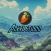 aceflstudio
