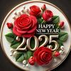 moka_awad0