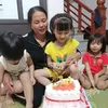 dng.th.thanh41