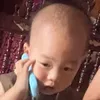 qung.khnh3