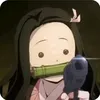 nezuko.kamado.18