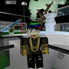 user628163601