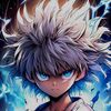 user1536871209456