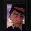 servando_ro