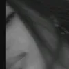 meme123445557796456