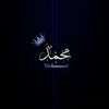 mohamed.emad8808