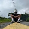 sahil.bro5