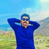 asmailjaloka065