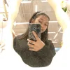 cxrm_thug