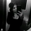 najti0
