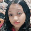 aqila_imoett13