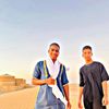 🇪🇸🇪🇭👑سلآمي