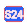 sports24ug