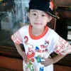 khanhlinhheo._09