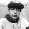 user9407730009377