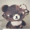 for.lilz
